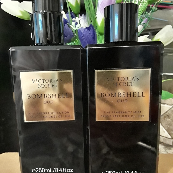 VICTORIAS SECRET PINK , UGG & AMAZON ITEMS - Picture 4 of 16